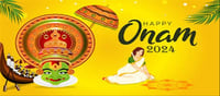 Onam Ritual Timings - Story about Onam!!!